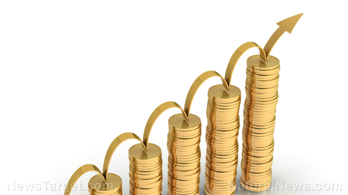 Zimbabwe's $10 Million Gold Scandal: Unmasking the Syndicate